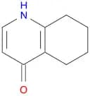 5,6,7,8-Tetrahydroquinolin-4(1H)-one