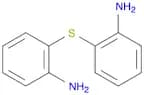 Benzenamine, 2,2'-thiobis-