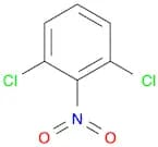 Benzene, 1,3-dichloronitro-