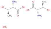 Dl-threonine