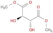 (+)-Dimethyl L-tartrate