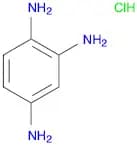 LABOTEST-BB LTBB004497