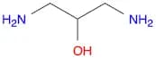 2-Propanol, 1,3-diamino-