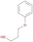 1-Propanol, 3-phenoxy-