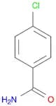 Benzamide, 4-chloro-