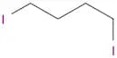 Butane, 1,4-diiodo-