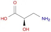 D-Isoserin