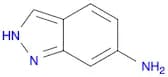 2H-Indazol-6-amine