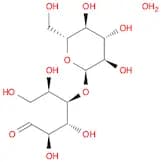 D-Glucose, 4-O-a-D-glucopyranosyl-, monohydrate