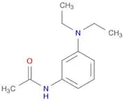 N-[3-(Diethylamino)phenyl]acetamide