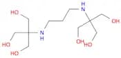 1,3-Propanediol, 2,2'-(1,3-propanediyldiimino)bis[2-(hydroxymethyl)-