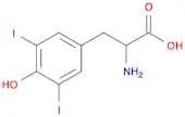 Diidotyrosine