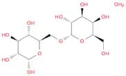 D(+)-Melibiose monohydrate