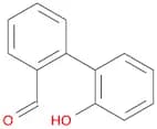 2-(2-Formylphenyl)phenol