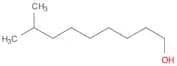 Alcohols, C9-11-iso-,C10-rich