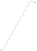 Docosane, 1-bromo-