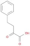 Benzenebutanoic acid, a-oxo-