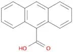 9-Anthracenecarboxylic acid