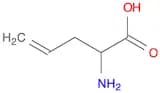 DL-Allylglycine
