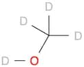 Methanol-d4