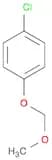 1-Chloro-4-(methoxymethoxy)-benzene
