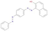 1-(p-Phenylazophenylazo)-2-naphthol