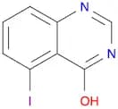 5-Iodoquinazolin-4(3H)-one