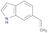 6-Vinyl-1H-indole