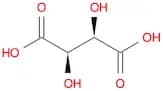 L-(+)-Tartaric acid
