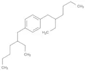Benzene, 1,4-bis(2-ethylhexyl)-