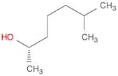 (S)-6-Methylheptan-2-ol