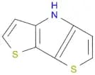 4H-Dithieno[3,2-b:2',3'-d]pyrrole