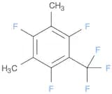 3,5-Dimethyl-2,4,6-trifluorobenzotrifluoride