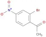 Ethanone, 1-(2-bromo-4-nitrophenyl)-
