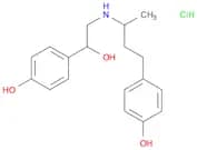 Ractopamine HCl