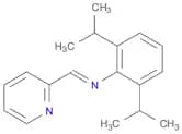 trans-2,6-Diisopropyl-N-(2-pyridylmethylene)aniline