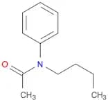 Butylacetanilide