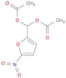 Nitrofurfural diacetate