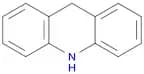 Acridine, 9,10-dihydro-