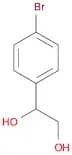 1-(4-Bromophenyl)ethane-1,2-diol