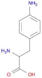 p-Amino-L-phenylalanine