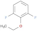 2-Ethoxy-1,3-difluorobenzene