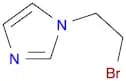 1-(2-Bromoethyl)-1H-imidazole hydrobromide