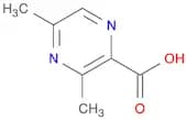 3,5-Dimethylpyrazine-2-carboxylic acid