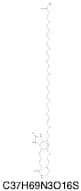 BIotin-peg(12)-cooh