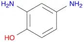 2,4-Diaminophenol