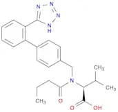 Valsartan n-Propyl
