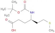 (R)-Boc-4-amino-6-methylthio-hexanoic acid