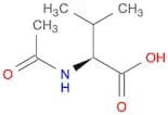 N-Acetyl-L-Valine