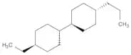 (trans,trans)-4-Ethyl-4′-propyl-1,1′-bicyclohexyl